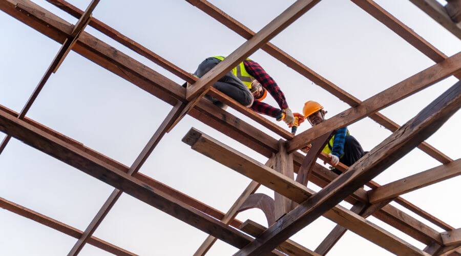 Professional Storm Sewer Service services in Spencer, OK